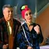 Vecinos es una novela de origen colombiana producida por caracol televisión en el año 2008 y vecinos novela colombiana comica. Https Encrypted Tbn0 Gstatic Com Images Q Tbn And9gcsjk3m0fanfjs9ah5jet 5bg5focdxq7tmrdiao Bx66icoftff Usqp Cau