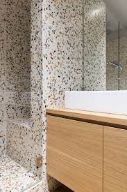 Appartamento In Porta Venezia Picture Gallery Idee Salle De Bain Deco Salle De Bain
