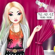 Du Hast Morgen Die Chance Mit Carla Gloss Auf Www Top Model Biz Im Vip Chat Zu Quatschen Sie Nimmt Sich Eine Halbe Stunde Zeit Deine Model Top Model Girl