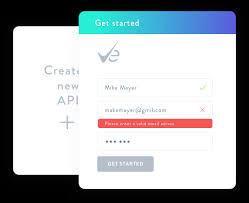 Verify any email address with a simple api call. Email Checker Bulk Email List Verifier Emaillistverify