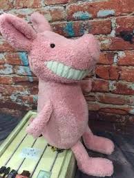 百搭可爱笑脸精致毛绒玩具恐龙猫咪小狗鲨鱼小猪灰狼萌物生日礼物 dinosaur stuffed animal teddy bear animals