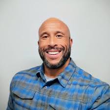 You vibing with Angel's new signature logo? 👀