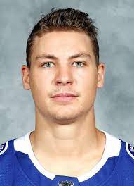The latest stats, facts, news and notes on yanni gourde of the tampa bay lightning. Yanni Gourde Hockey Stats And Profile At Hockeydb Com