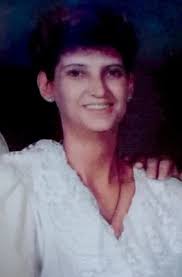 Music Funeral Services