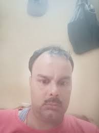 Forever Skin Care Product Distributors in Tirupati