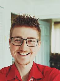 Olly Arnold (@OllyArnold95)