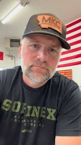 Cameron Hanes (@cameronrhanes) · Eugene, OR