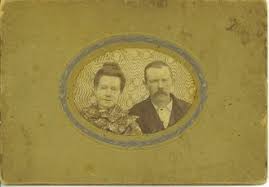 Coates Family History: Last Name Origin & Meaning