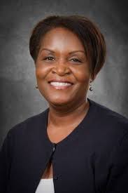 Gainesville City School System