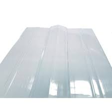 Onduline Roofing Roofing Gutters The Home Depot Onduline modelleri, onduline markaları, seçenekleri, özellikleri ve en uygun fiyatları n11.com'da sizi bekliyor! onduline roofing roofing gutters