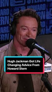 Celebrating 40 Years of Baba Booey