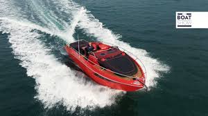 Click the speed boat coloring pages to view printable version or color it online (compatible with ipad and android tablets). Cranchi Yachts Power Boats And Luxury Yachts Made In Italy