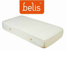 Akıllı sıralama yeni gelenler fiyata göre (önce en yüksek) fiyata göre (önce en düşük). Belis Candy Bebek Odasi Kampanyasi 70x130 Ilke Bebe