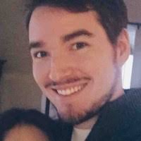 Dave Jorgenson Email & Phone Number