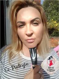 Mary Kay® CC Cream Sunscreen SPF 15