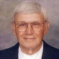 5130591_fbs.jpg?cb=20250612070734