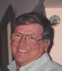 Obituary information for Douglas Edward "Doug" Witt