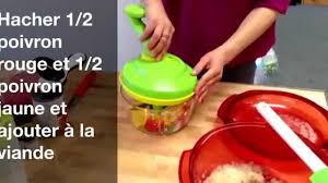 Recette Tupperware Rapide De Chili Dans La Tupperonde Tupperware Recipes Cotton Candy Machine