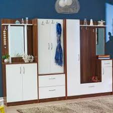 Portmanto modelleri,portmanto modelleri ,yeni portmanto modelleri,koçtaş portmanto modelleri ,vestiyer modelleri Portmanto Fiyatlari