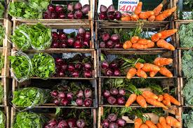 2021 Designated As The International Year Of Fruits And Vegetables 21 May As International Tea Day And 29 September As International Day Of Awareness Of Food Loss And Waste Human Wrongs Watch