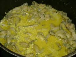 Epingle Sur L Inde Et Ses Epices