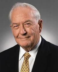 Cleveland Pops Gala 2024 by Cleveland Jewish Publication Company