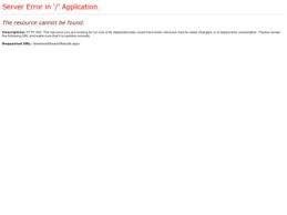 Konica Minolta Bizhub 363 Driver And Firmware Downloads