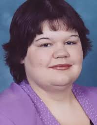 Burks Walker Tippit Funeral Home