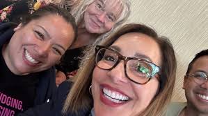 nursing #nurseburnout #disengagement #nursesonlinkedin #healthcare  #leadership #challengethestatusquo #transformation