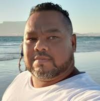 10+ "Llewellyn Johnson" profiles