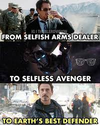 Pin By Millennials Takeover On Marvel Marvel Jokes Marvel Infinity War Best Superhero