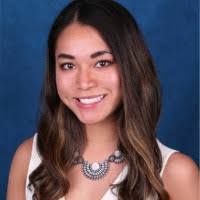 300+ "Pounder" profiles