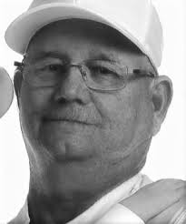 Search Donald Moreno Obituaries and Funeral Services