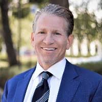 Alexander Kahen Email & Phone Number