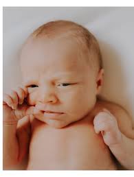 Kami White Photography added a...