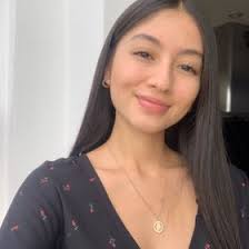 Karol Torres (karoltorres30)