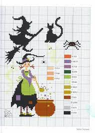 Save 40% on these cd bundles of cross stitch patterns. Witches Witch Cross Stitch Holiday Cross Stitch Halloween Cross Stitch Patterns