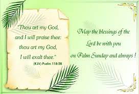 See, your king is coming, sitting on the colt of a donkey! Palm Sunday Bible Quotes Quotesgram