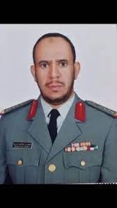 Tuesday 19th october, 1999 g no. Ù…Ø¬Ø§Ù„Ø³ Ø­Ø±Ø¨ No Twitter Ù…Ù† Ù‡Ø°Ø§ Ø§Ù„Ù…Ù†Ø¨Ø± Ù†Ø¨Ø§Ø±Ùƒ Ù„Ø§Ø¨Ù† Ø§Ù„Ø¹Ù… Ø´Ø§ÙÙŠ Ø¹Ø¨Ø¯Ø§Ù„Ø¹Ø²ÙŠØ² Ø§Ù„Ø¨ÙŠØ¶Ø§Ù†ÙŠ Ø¨Ù…Ù†Ø§Ø³Ø¨Ø© ØªØ±Ù‚ÙŠØªÙ‡ Ù…Ù† Ø±ØªØ¨Ù‡ Ø¹Ù‚ÙŠØ¯ Ø±ÙƒÙ† Ø¥Ù„Ù‰ Ø±ØªØ¨Ù‡ Ø¹Ù…ÙŠØ¯ Ø±ÙƒÙ† Ø­Ø±Ø¨