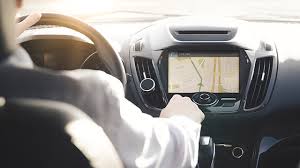 How The Tcja And Updated Rules For Personal Use Of Employer Provided Vehicles Will Benefit Employers Cohen Company