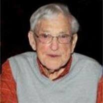 Robert L. Cook, Sr. Obituary