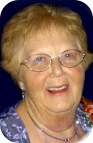 Obituary information for Helen Esther Jankowski
