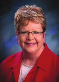 New Foundation Board of Directors