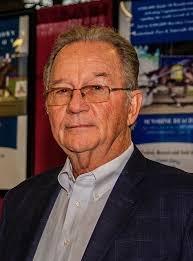 Origin story of Canada's only $150 million man