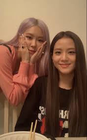 Chaesoo 2020 Sarkicilar Kizlar Unluler