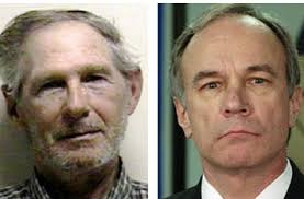 District Attorney Vanishes Under Suspicious Circumstances: Where is Ray  Gricar?