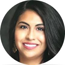 Dr. Nancy Holguin, DC, Frisco, TX