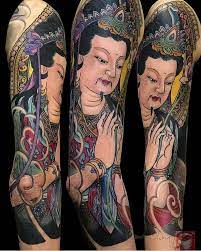 Japanese Inspiration Inkstinct In 2020 Japan Tattoo Japanese Tattoo Tattoo Studio