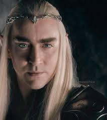 Discover 150 Thranduil. Elevenking. and thranduil ideas