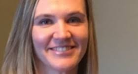 Christi L. Kolarcik, PhD